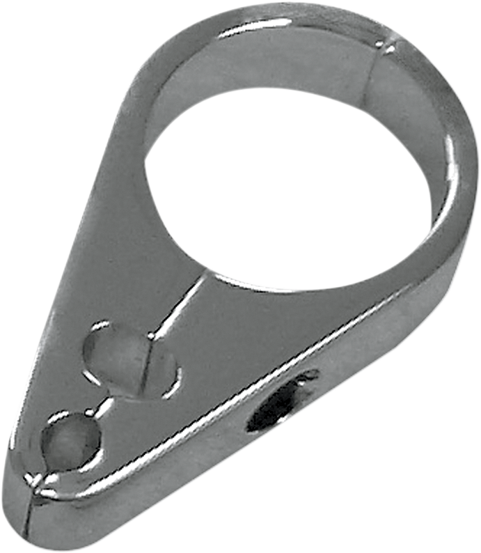 Cable Clamp