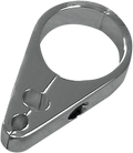 Cable Clamp