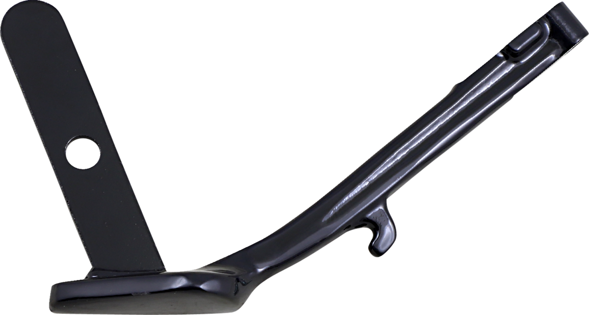 Kickstand
