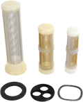 1/4" NPT Petcock Rebuild Kit