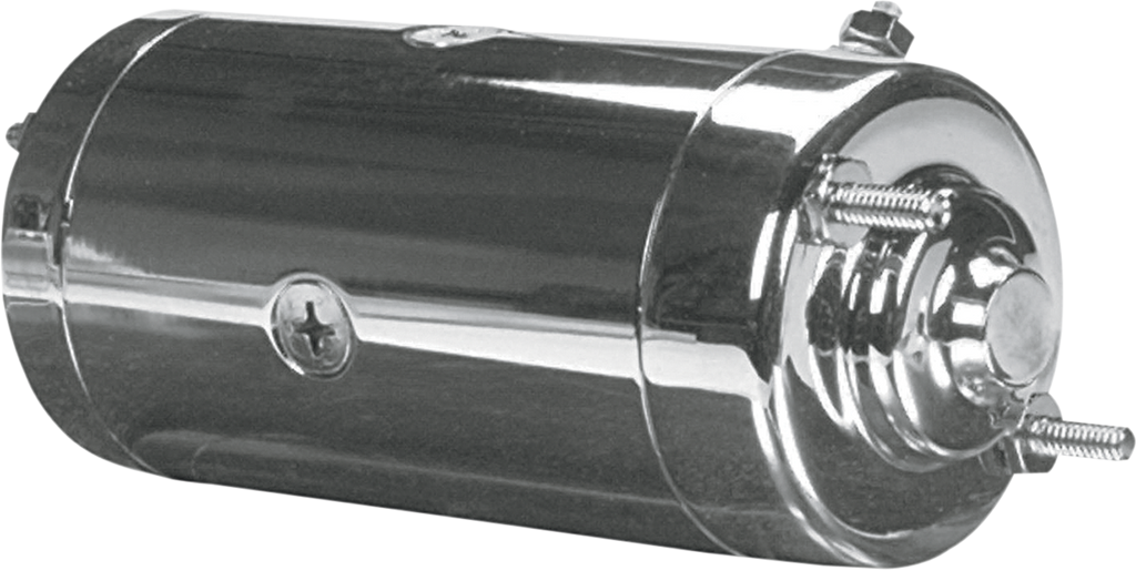 High Torque Starter Motor