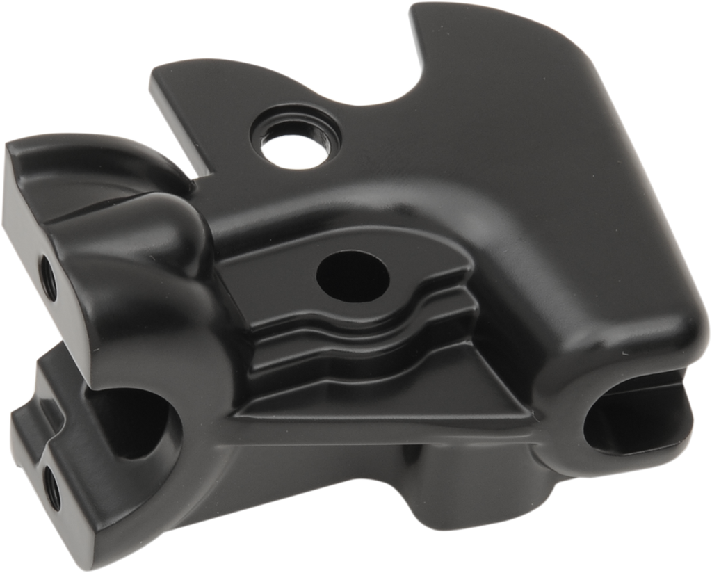 Clutch Lever Bracket