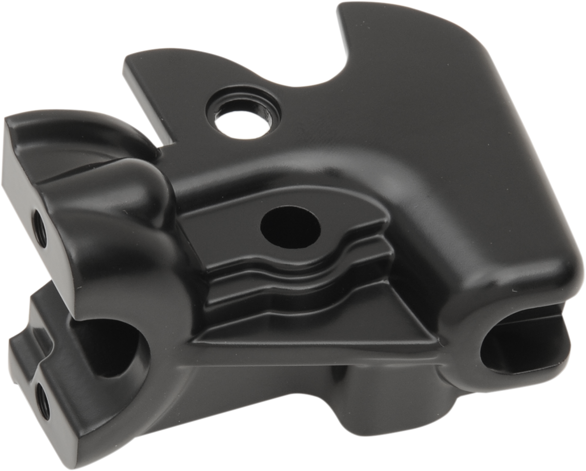 Clutch Lever Bracket