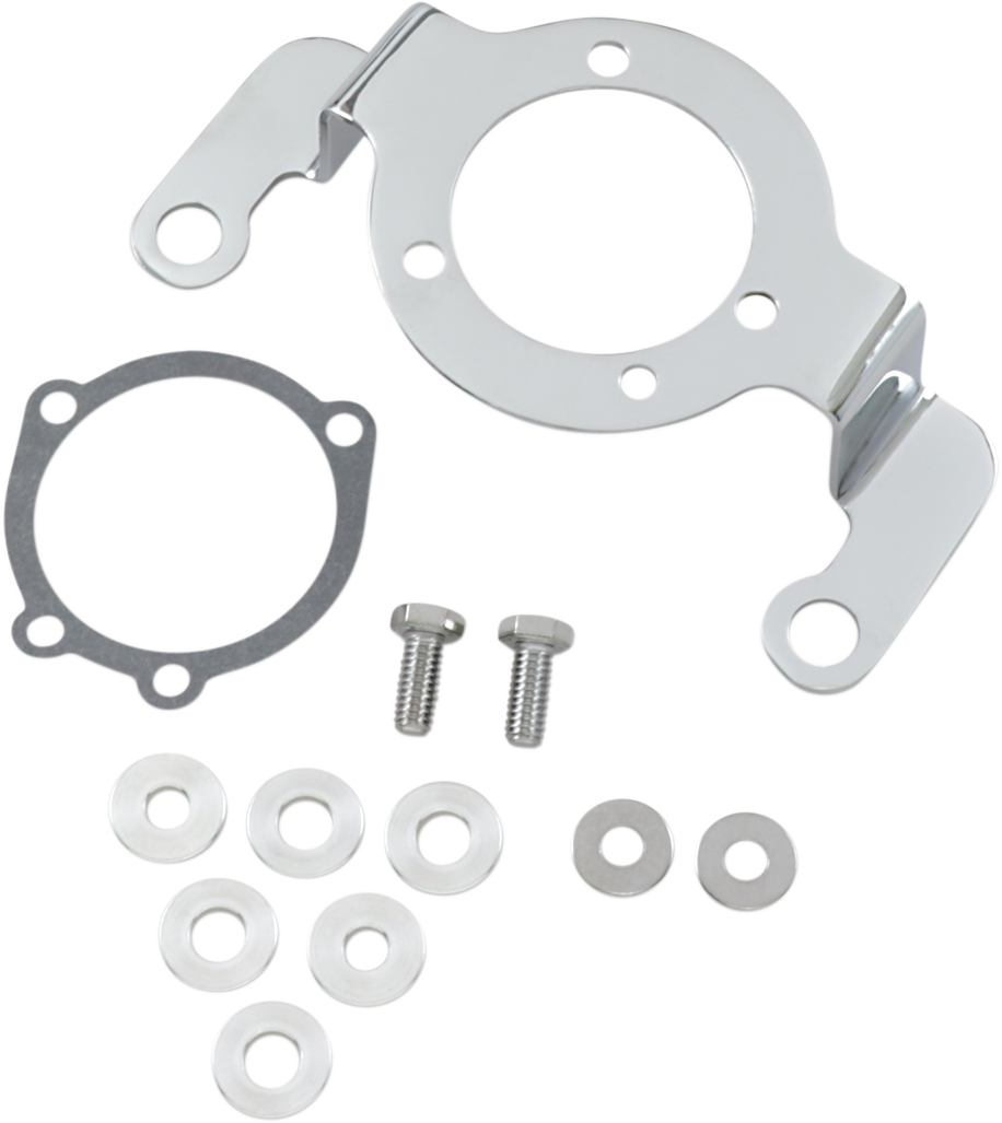 Air Cleaner Support Bracket Kit