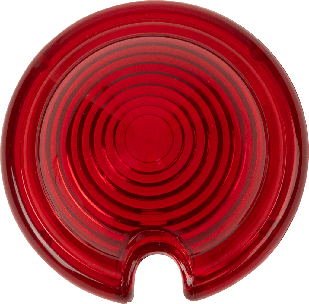 Replacement Lens