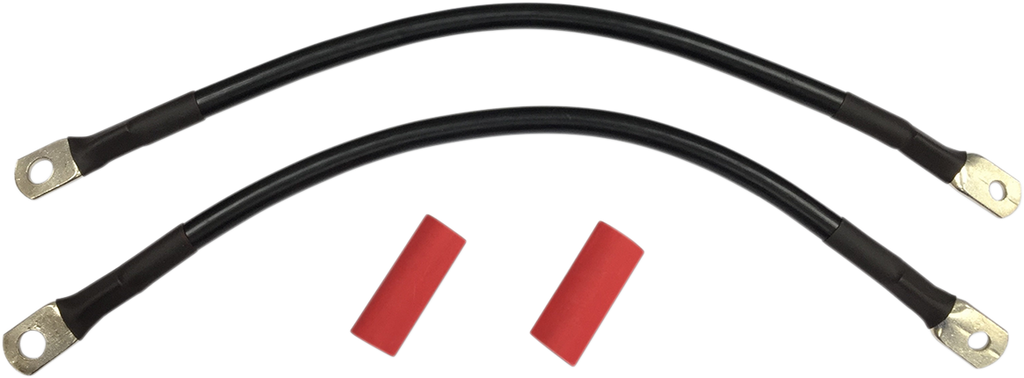 Battery Cable Set