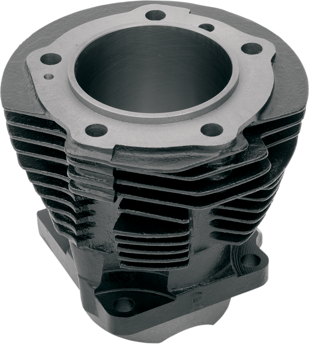 Cylinder