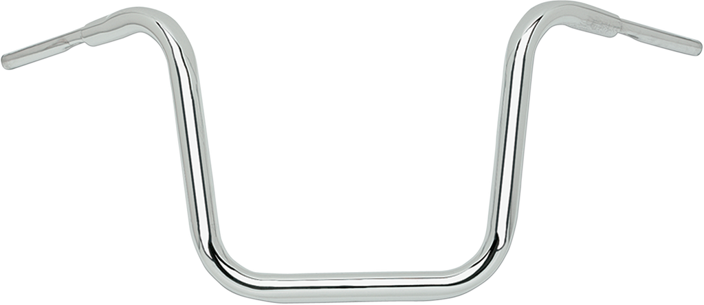 1-1/2" "Big" Buffalo Ape Hanger Bar