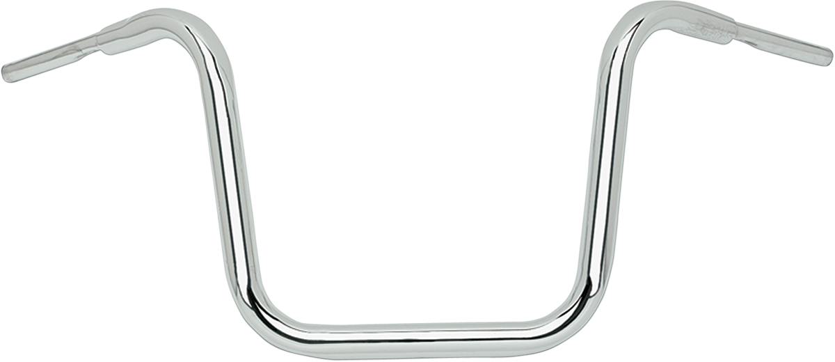 1-1/2" "Big" Buffalo Ape Hanger Bar