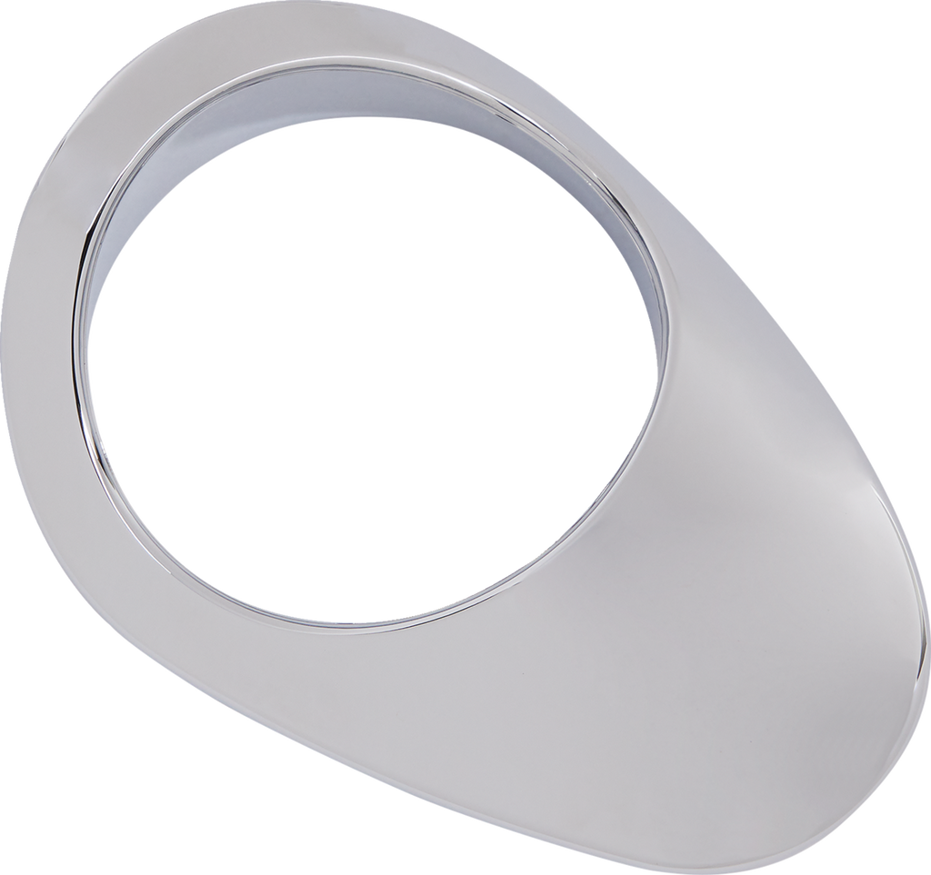 Bezel Dipstick
