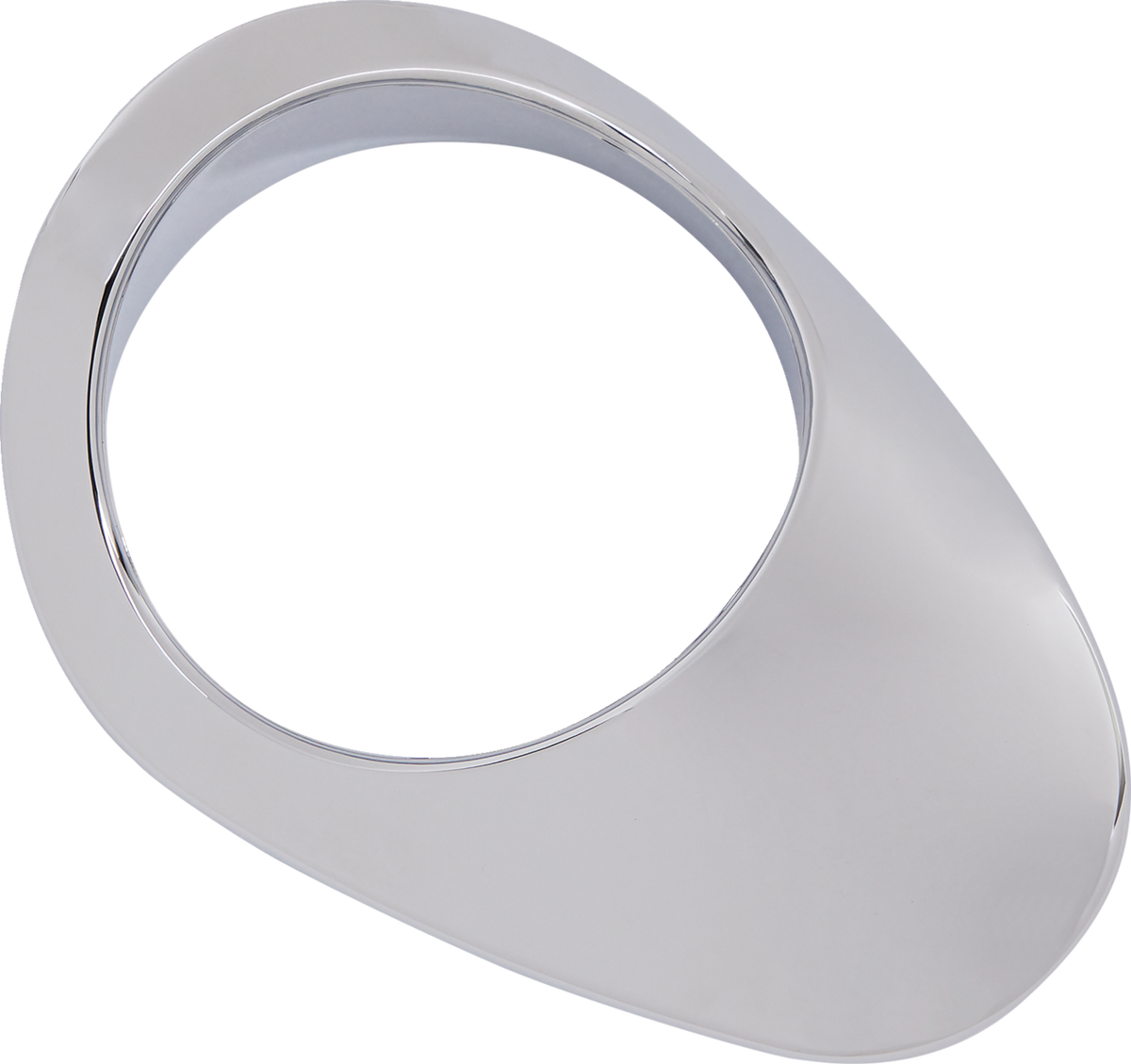 Bezel Dipstick
