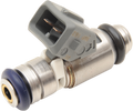 Electronic Fuel Injector