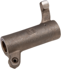 Replacement Rocker Arms with Bushings (for Iron XL)