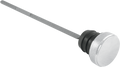Custom Oil Dipstick