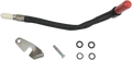 EFI Fuel Line