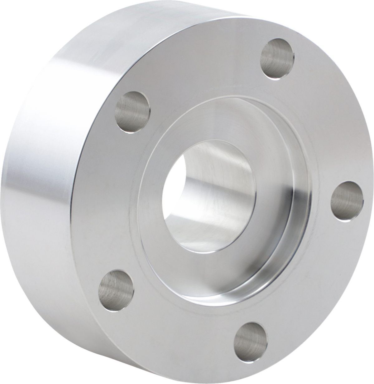 Rear Pulley Spacer