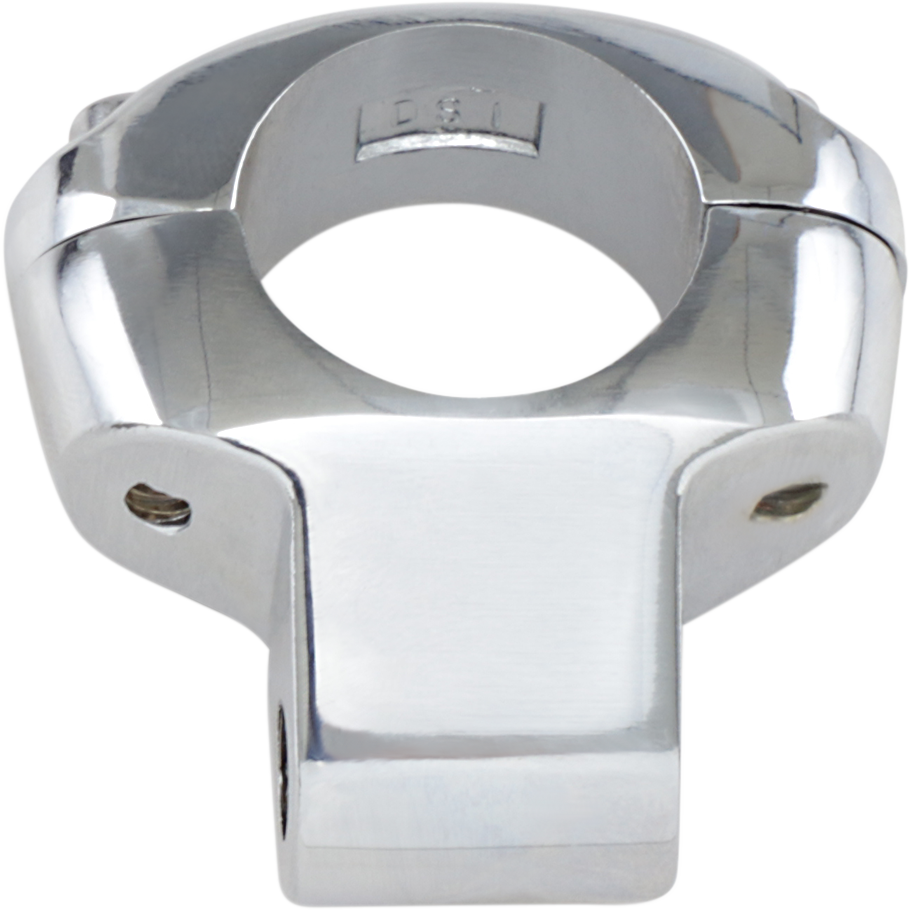 Miller's Mirror Clamp