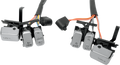 Handlebar Switch Kit