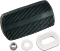 Brake/Clutch Pedal Pad Assembly