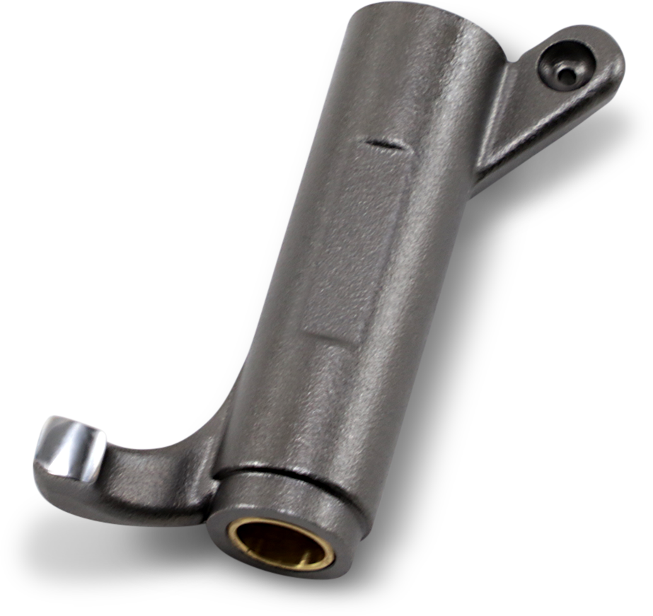 Replacement Rocker Arms with Bushings