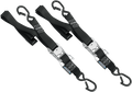 1-1/2" Ratchet Tie-Downs