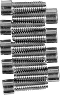 Kicker Cover Bolt Set