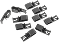 Wiring Clip
