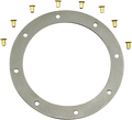 Clutch Hub Lining