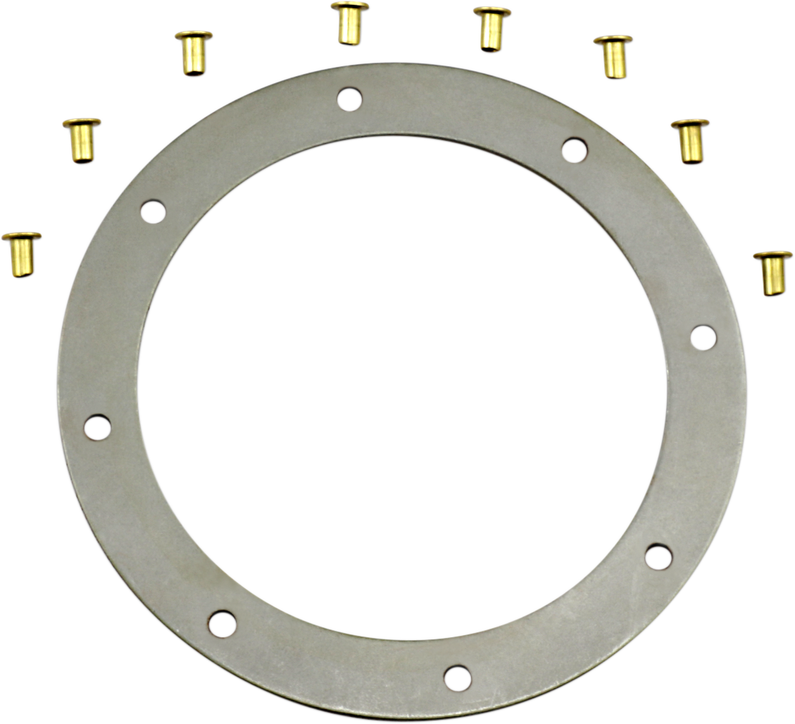 Clutch Hub Lining