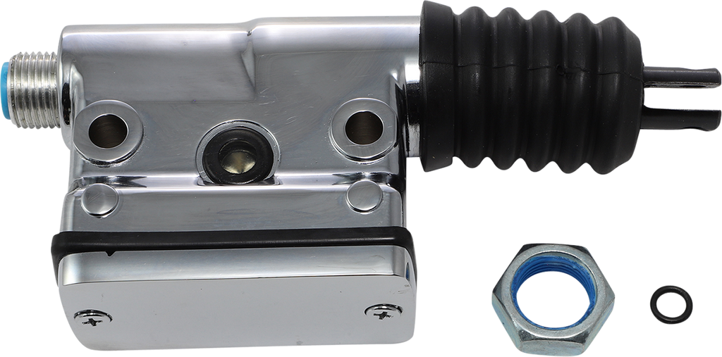 Rear Brake Master Cylinder