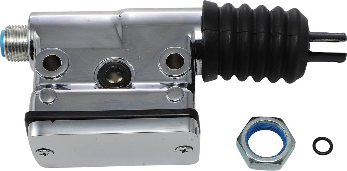 Rear Brake Master Cylinder