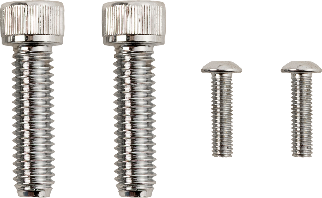 M-Eight Bolt Kit