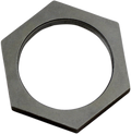 Main Shaft Sprocket Nut
