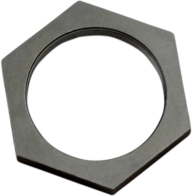 Main Shaft Sprocket Nut