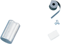 Points and Condenser Kit