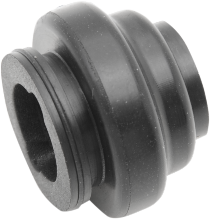 Replacement Caliper Boot