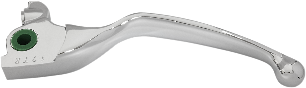 Wide Blade Replacement Clutch Lever
