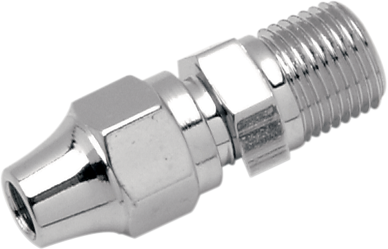 Brake Line Fitting