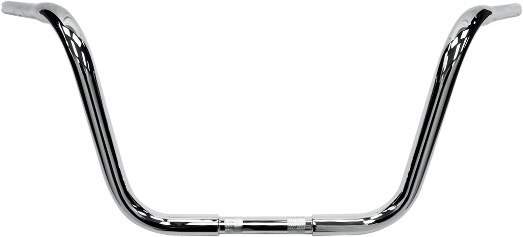 1-1/4" Buffalo Touring Handlebar