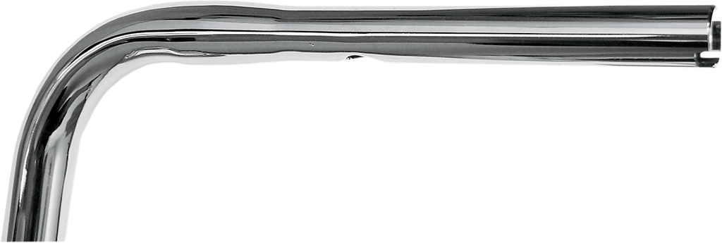1-1/4" Buffalo Touring Handlebar