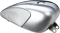 Legacy Gas Tank — 22 mm