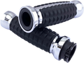 Grenade Grips