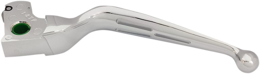Slotted Wide Blade Replacement Clutch Lever