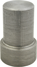 Handlebar Plug for TBW Handlebars