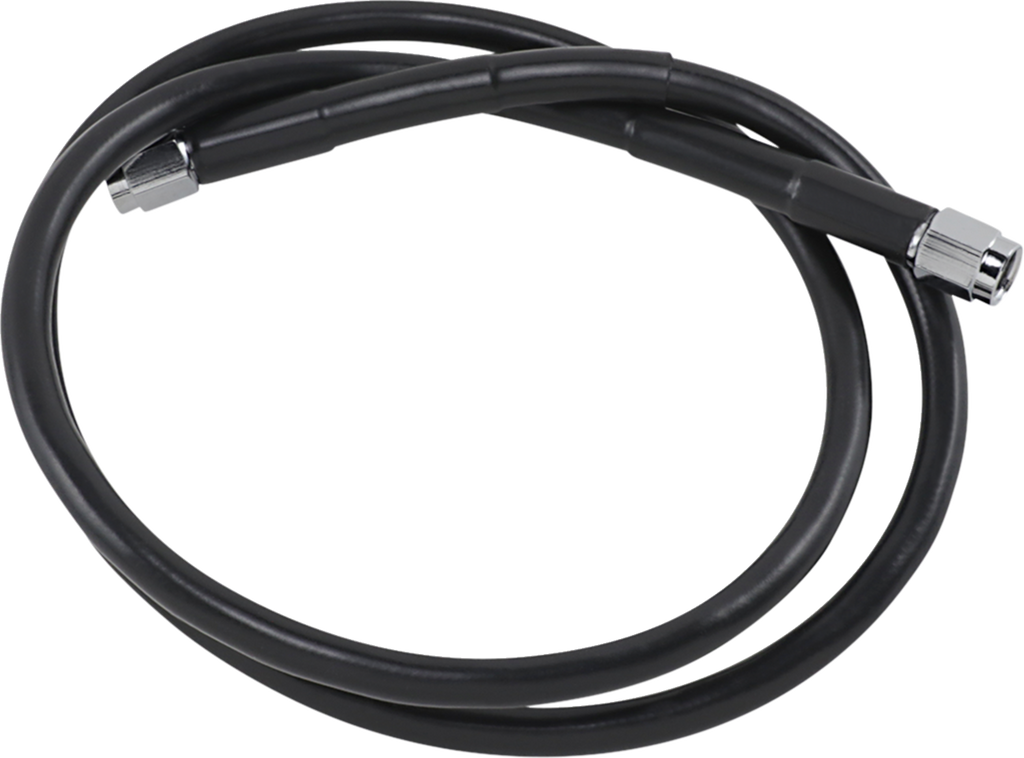 Universal Brake Line