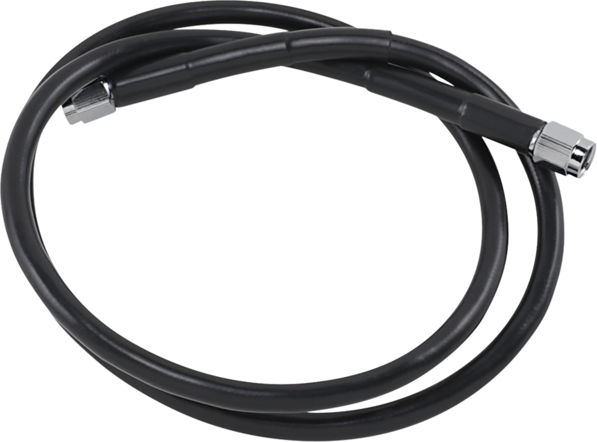 Universal Brake Line