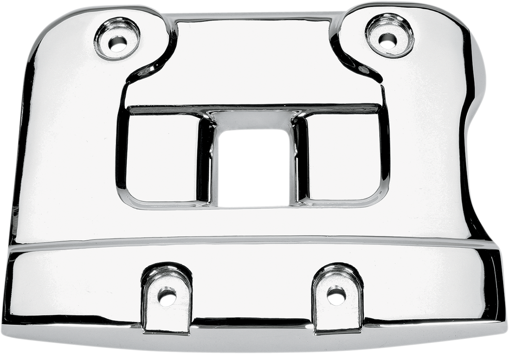 Rocker Box Kit