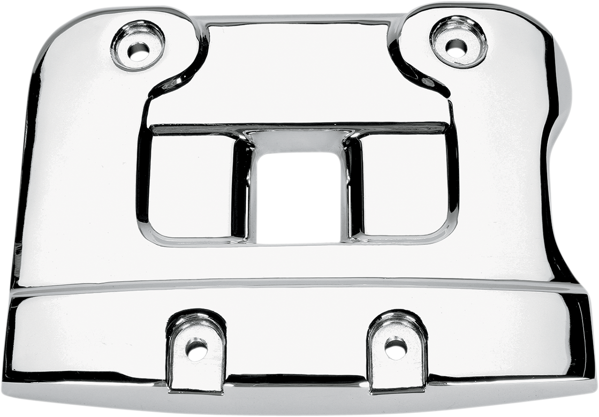 Rocker Box Kit
