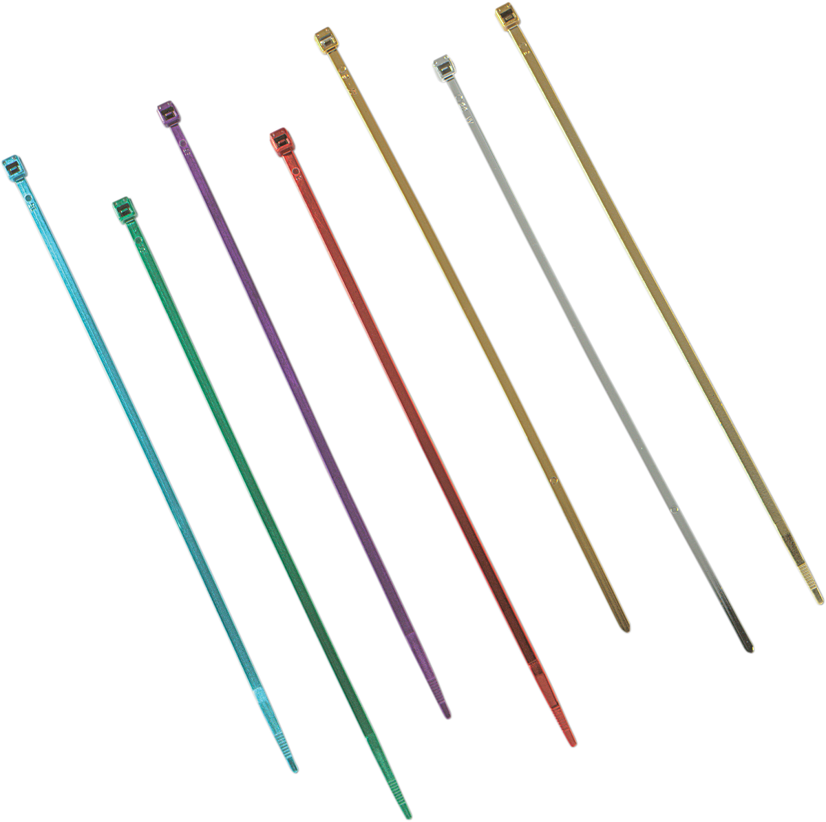 Cable Ties