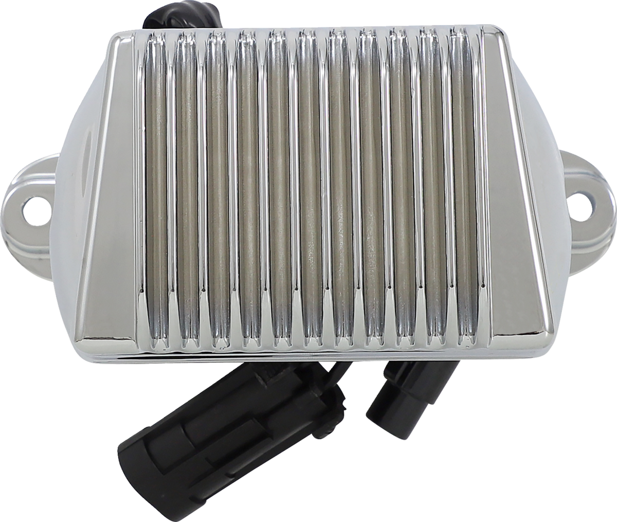 Premium Voltage Regulator
